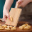 Gnocchi and Ravioli Tool Set Handcrafted Pasta Making Tools for Kitchen and Baking 2
