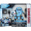 Hasbro Transformers - Allspark Tech action figure Sqweeks 4