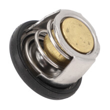 High Hardness Metal Alloy Thermostat for Suzuki QuadSport DR-Z400 VZ800