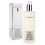 Elizabeth Arden Elizabeth Arden Visible Difference Special Moisture-300 ml 2