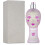 Anna Sui Anna Sui Dolly Girl-75 ml 2