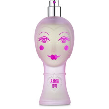 Anna Sui Dolly Girl-75 ml
