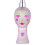 Anna Sui Anna Sui Dolly Girl-75 ml 1