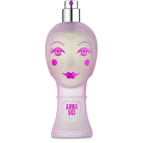 Anna Sui Anna Sui Dolly Girl-75 ml