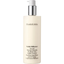 Elizabeth Arden Visible Difference Special Moisture-300 ml