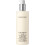 Elizabeth Arden Elizabeth Arden Visible Difference Special Moisture-300 ml 1