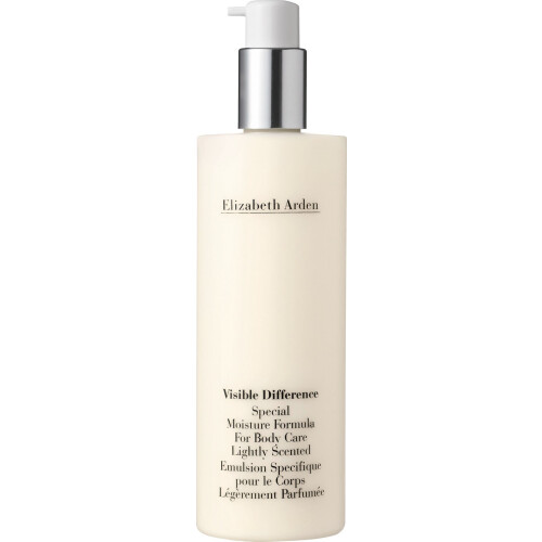 Elizabeth Arden Elizabeth Arden Visible Difference Special Moisture-300 ml