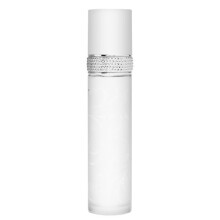 Elizabeth Taylor Brilliant White Diamonds-30 ml