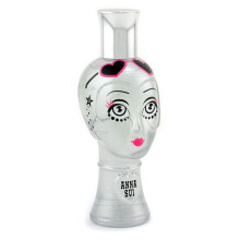 Anna Sui Dolly Girl Lil' Starlet-30 ml