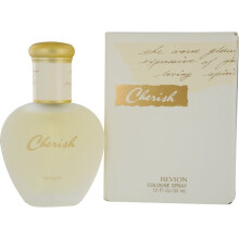 Revlon Cherish For Women