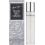 Elizabeth Taylor Elizabeth Taylor Brilliant White Diamonds-50 ml 2