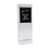 Elizabeth Taylor Elizabeth Taylor Brilliant White Diamonds-30 ml 2