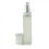 Elizabeth Taylor Elizabeth Taylor Brilliant White Diamonds-50 ml 3