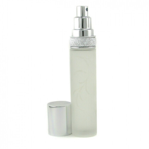 Elizabeth Taylor Elizabeth Taylor Brilliant White Diamonds-50 ml 2