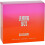 Anna Sui Anna Sui Sui Love-75 ml 2