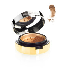 Elizabeth Arden Pure Finish Mineral Powder Foundation No. 7 Spf 20 Pa+