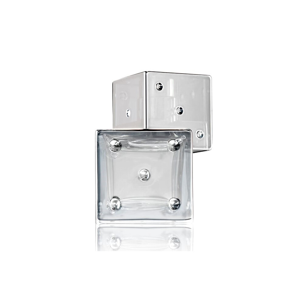 Billie Eilish Your Turn Eau De Parfum 30ml - Image 15
