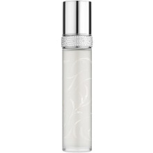 Elizabeth Taylor Brilliant White Diamonds-50 ml