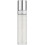 Elizabeth Taylor Elizabeth Taylor Brilliant White Diamonds-50 ml 1