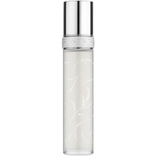 Elizabeth Taylor Elizabeth Taylor Brilliant White Diamonds-50 ml