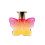 Anna Sui Anna Sui Sui Love-75 ml 1