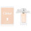 Chloe Chloe My Little for Her 20 ml 1