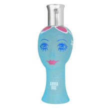 Anna Sui Dolly Girl On The Beach-50 ml