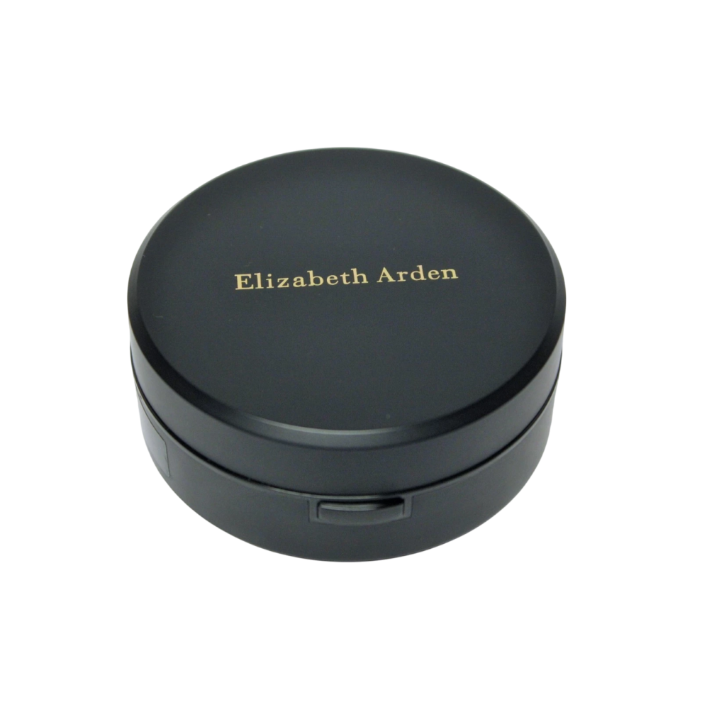 Elizabeth Arden Pure Finish Mineral Powder Foundation-Pure Finish 06-image-OPC-PJGD5MC-NEW