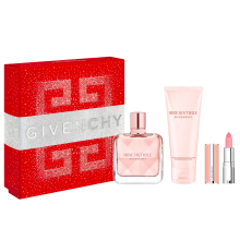 Givenchy Irresistible Gift Set-50 ml