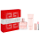 Givenchy Givenchy Irresistible Gift Set-50 ml 1
