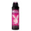 Playboy Playboy Super Playboy Deodorant Spray 1
