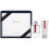 Prada Prada Luna Rossa Eau Sport Gift Set For Men 1