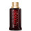 Hugo Boss Hugo Boss The Scent Elixir-50 ml 1