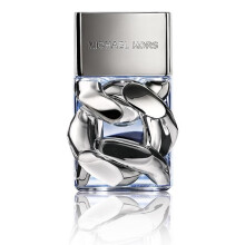 VOOR MAN edp vapo 50 ml