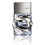 Michael Kors VOOR MAN edp vapo 50 ml 1