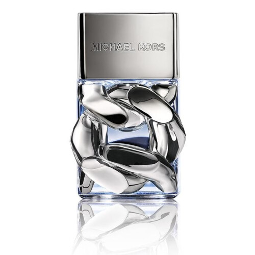 Michael Kors VOOR MAN edp vapo 50 ml