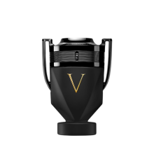 Rabanne Invictus Victory Absolu Parfum Intense Spray 50ml