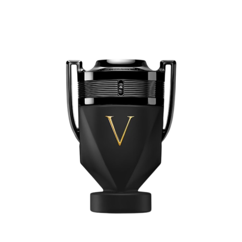 Paco Rabanne INVICTUS VICTORY ABSOLU PARFUM INTENSE edp vapo 50 ml