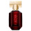 Hugo Boss Hugo Boss The Scent Elixir-30 ml 1