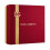 Dolce & Gabbana Dolce & Gabbana K Men Gift Set-50 ml 2