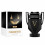 Paco Rabanne INVICTUS VICTORY ABSOLU PARFUM INTENSE edp vapo 50 ml 2