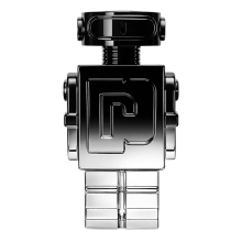 Paco Rabanne Phantom Elixir-150 ml