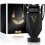 Paco Rabanne INVICTUS VICTORY ABSOLU PARFUM INTENSE edp vapo 200 ml 2