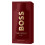 Hugo Boss Hugo Boss The Scent Elixir-50 ml 2