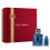 Dolce & Gabbana Dolce & Gabbana K Men Gift Set-50 ml 1