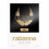 Paco Rabanne INVICTUS VICTORY ABSOLU PARFUM INTENSE edp vapo 50 ml 4
