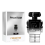 Paco Rabanne Paco Rabanne Phantom Elixir-150 ml 2