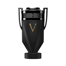 INVICTUS VICTORY ABSOLU PARFUM INTENSE edp vapo 200 ml