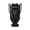 Paco Rabanne INVICTUS VICTORY ABSOLU PARFUM INTENSE edp vapo 200 ml 1