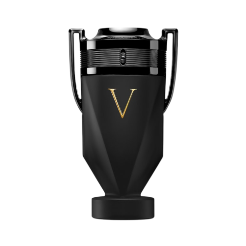 Paco Rabanne INVICTUS VICTORY ABSOLU PARFUM INTENSE edp vapo 200 ml